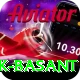 Pak Basant Gold Pro v5.0.2