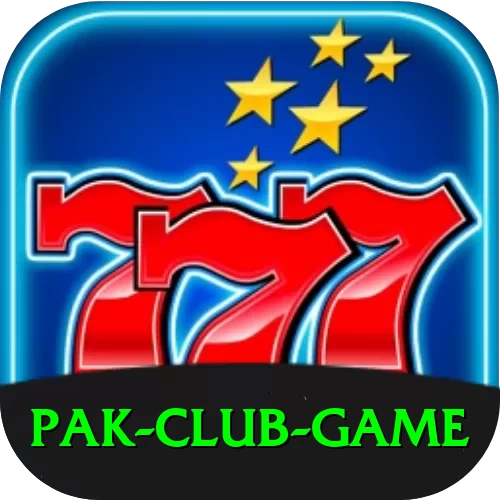 Pak Club Game Turbo v2.0.8 - 2