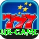 Pak Club Game Turbo v2.0.8