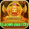 pak england match Master Pro v1.6.0