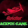 Pak Jackpot Game Games (Casino & Earning) Deluxe v5.5.3
