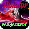 pak jackpot Master v2.3.9