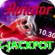 pak jackpot Master v2.3.9