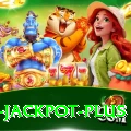 pak jackpot Gold v5.1.4