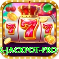 pak jackpot Earn Mega v5.0.1