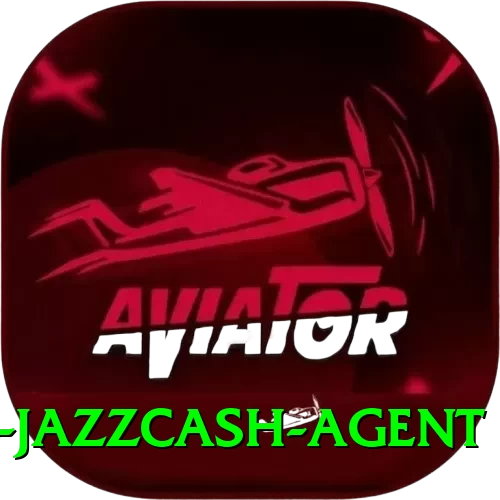 pak othi jazzcash agent Pro Max v4.4.2 - 2