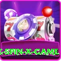 Pak Spin X Game Games (Casino & Earning) Deluxe v5.0.0