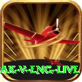 pak v eng live Games (Casino & Earning) Max v3.1.0