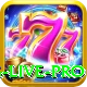 pak v eng live - VIP v3.0.2