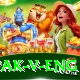 pak v eng Pro1 v2.3.3