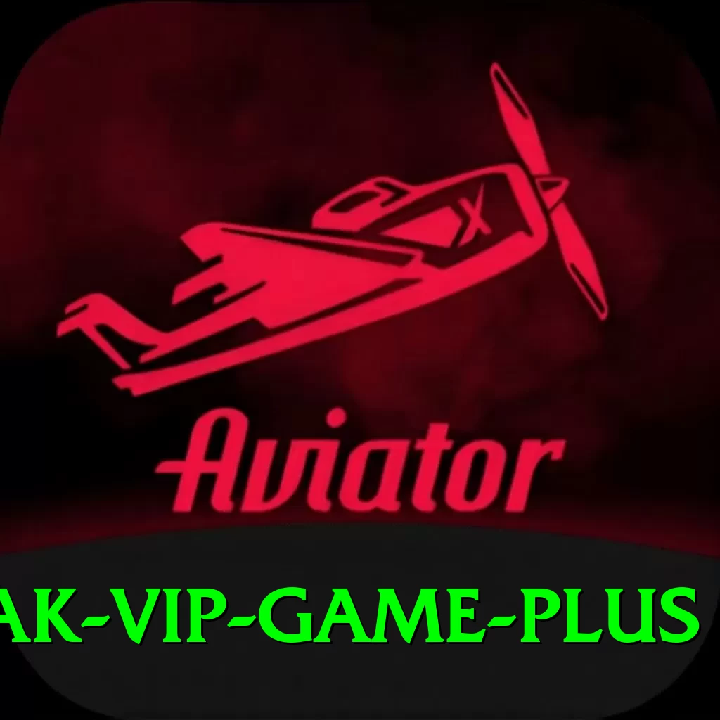 Pak Vip Game Gaming Pro v4.4.4 - 2
