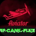 Pak Vip Game Gaming Pro v4.4.4