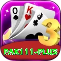 pak111 Ultimate v1.4.4