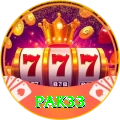 pak33 Premium Edition v2.0.6