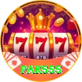 pak555 Extreme - Casino & Slots