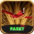 Pak67 Ultimate vv5.9.4
