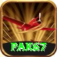 Pak67 Ultimate vv5.9.4