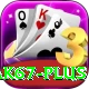 pak67 Games (Casino & Earning) Plus vv3.5.1