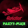 pak77 Max Pro vv4.7.2