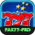 pak77 Deluxe Edition v1.1.2