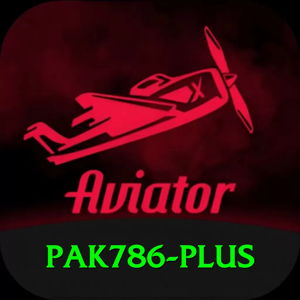 pak786 Master Pro v1.3.6 - 2