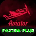 pak786 Master Pro v1.3.6