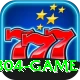 Pak804 Game Pro v1.3.7