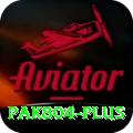 pak804 Apps (Tools & Injectors) Max v2.5.8