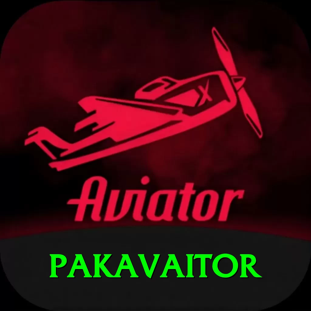 PakAvaitor Deluxe Pro vv2.4.6 - 2