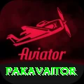 PakAvaitor Deluxe Pro vv2.4.6