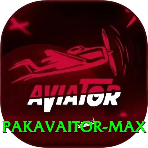 PakAvaitor Pakistan Mega v2.7.0 - 2