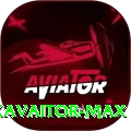 PakAvaitor Pakistan Mega v2.7.0