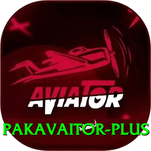 pakavaitor Games (Casino & Earning) Gold vv2.4.6 - 2