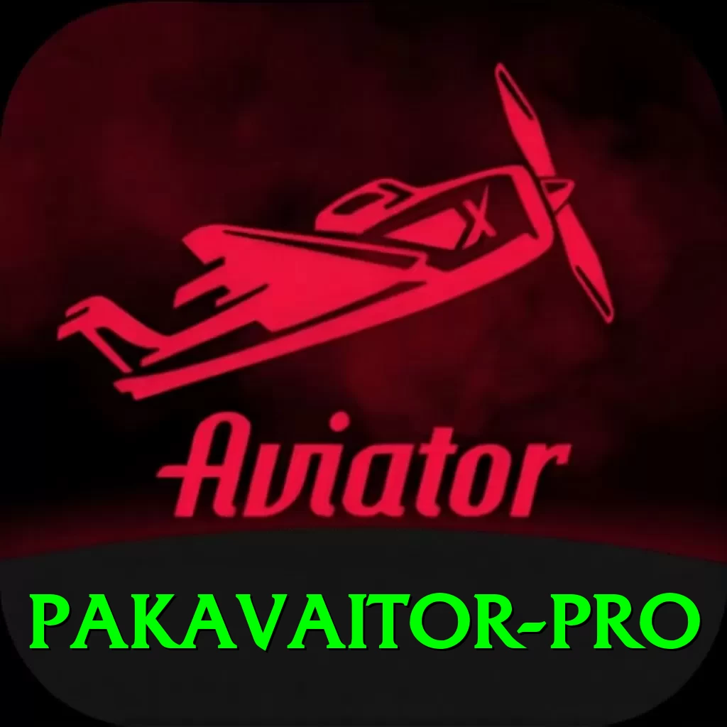pakavaitor Master v1.4.6 - 2
