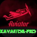 pakavaitor Master v1.4.6