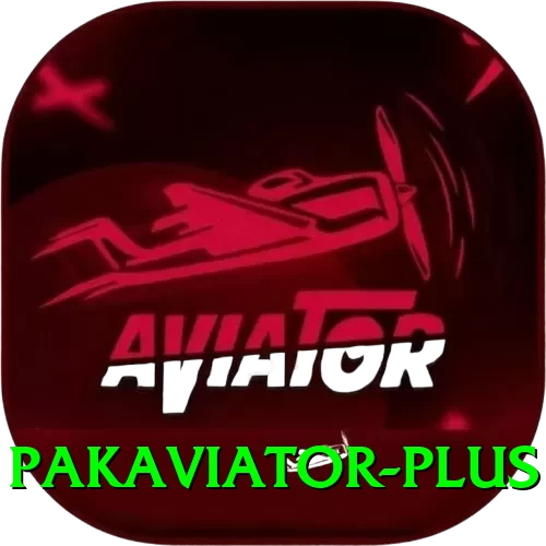 pakaviator Max Pro v1.5.2 - 2