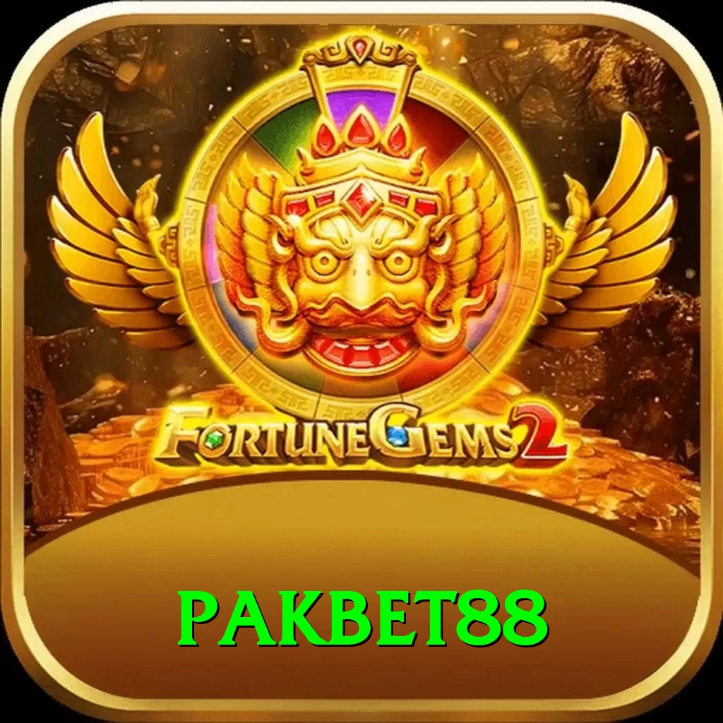 pakbet88 Ultimate Pro vv4.8.4 - 2