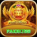 pakbet88 Ultimate Pro vv4.8.4