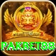 pakbet88 Ultimate Pro vv4.8.4