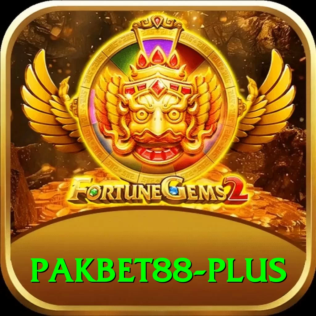 pakbet88 App Plus v5.0.7 - 2