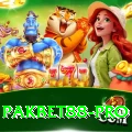 pakbet88 Live Max