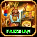 pakdhan Games (Casino & Earning) Turbo vv3.8.3