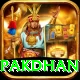 pakdhan Games (Casino & Earning) Turbo vv3.8.3