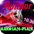 pakdhan Games (Casino & Earning) Elite v5.2.3