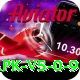PakDhan Super APK v5.0.9