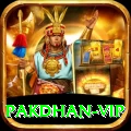 PakDhan Money Super v4.2.7