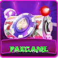 pakgame Apps (Tools & Injectors) Gold vv4.0.0