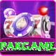 pakgame Apps (Tools & Injectors) Gold vv4.0.0