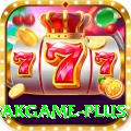 pakgame Pro Edition v3.7.7