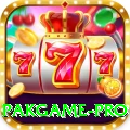 PakGame Extreme PK v4.7.4